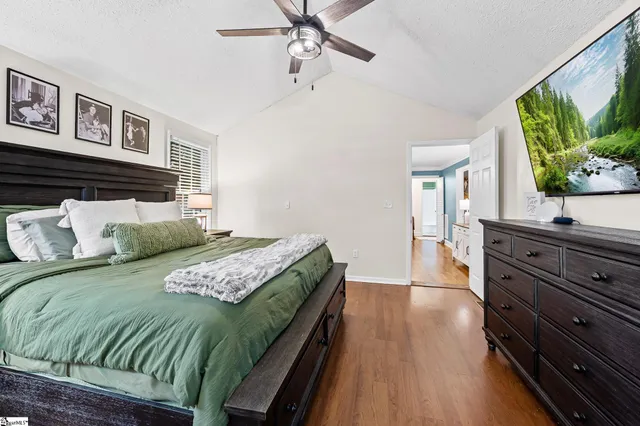 $525,000 | 17 Brookview Circle, Greenville, SC 29605