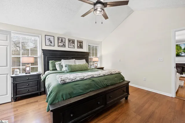 $525,000 | 17 Brookview Circle, Greenville, SC 29605