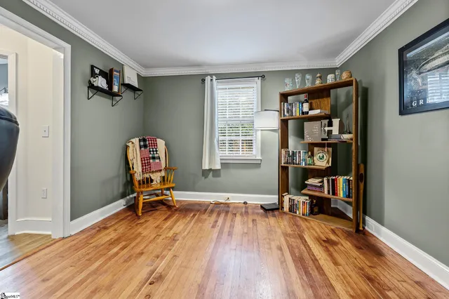 $525,000 | 17 Brookview Circle, Greenville, SC 29605