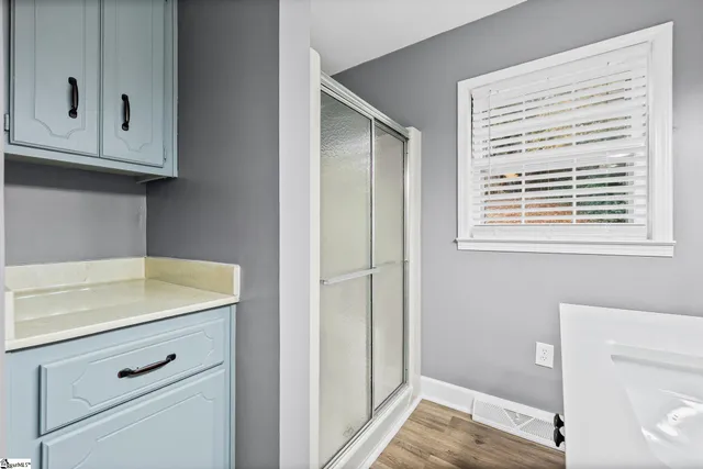 $525,000 | 17 Brookview Circle, Greenville, SC 29605