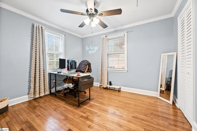 $525,000 | 17 Brookview Circle, Greenville, SC 29605