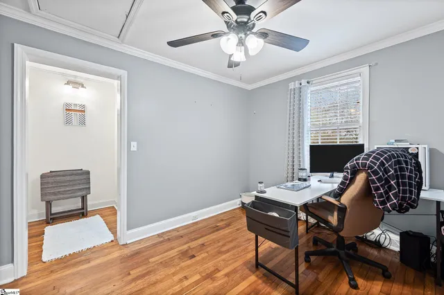 $525,000 | 17 Brookview Circle, Greenville, SC 29605