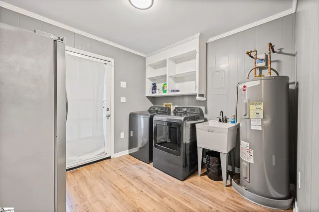 $525,000 | 17 Brookview Circle, Greenville, SC 29605