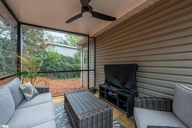 $525,000 | 17 Brookview Circle, Greenville, SC 29605