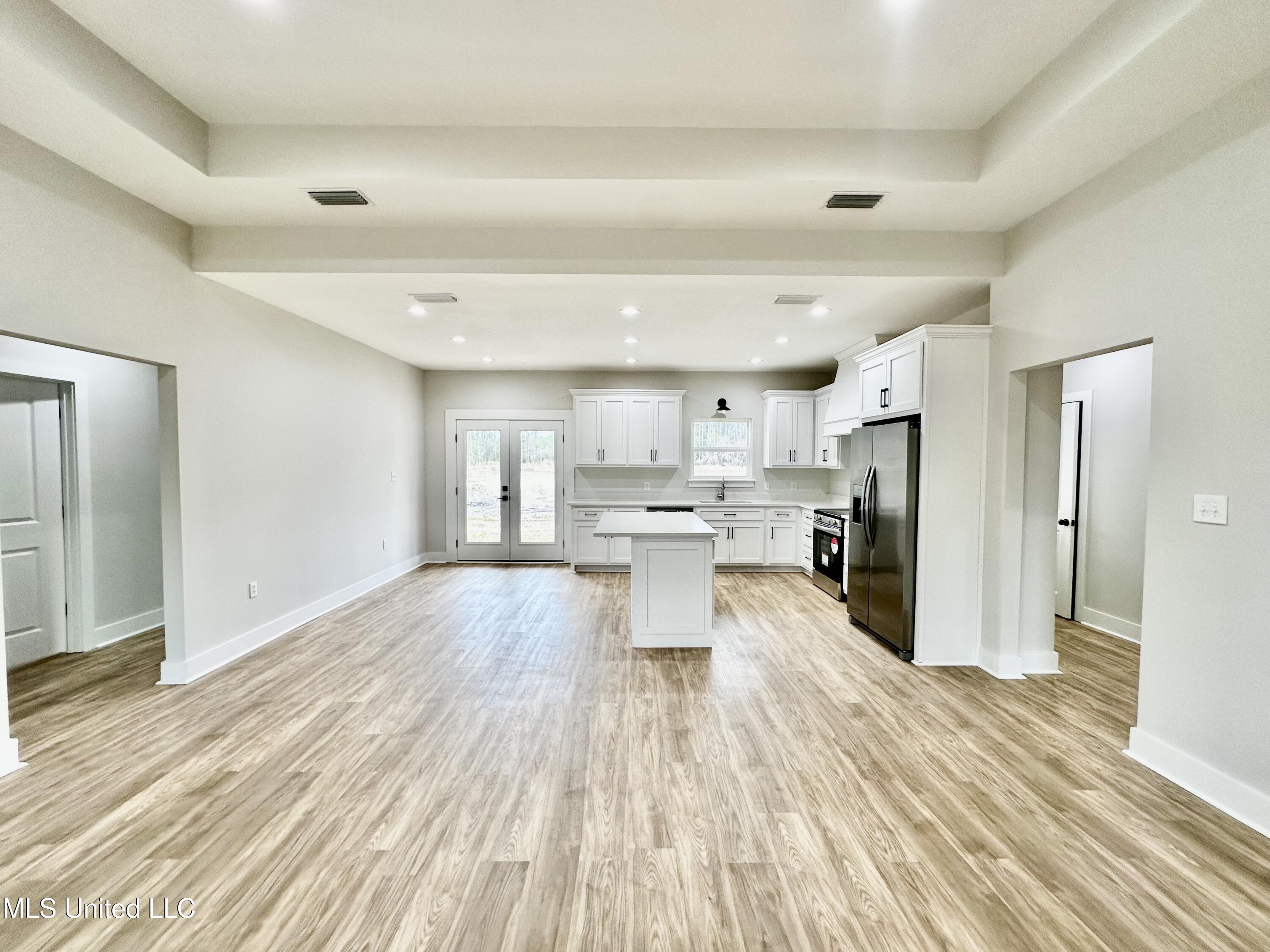 26600 Billy Hinton Road Lucedale, MS 39452 - Photo 13 of 29 FullSizeRender