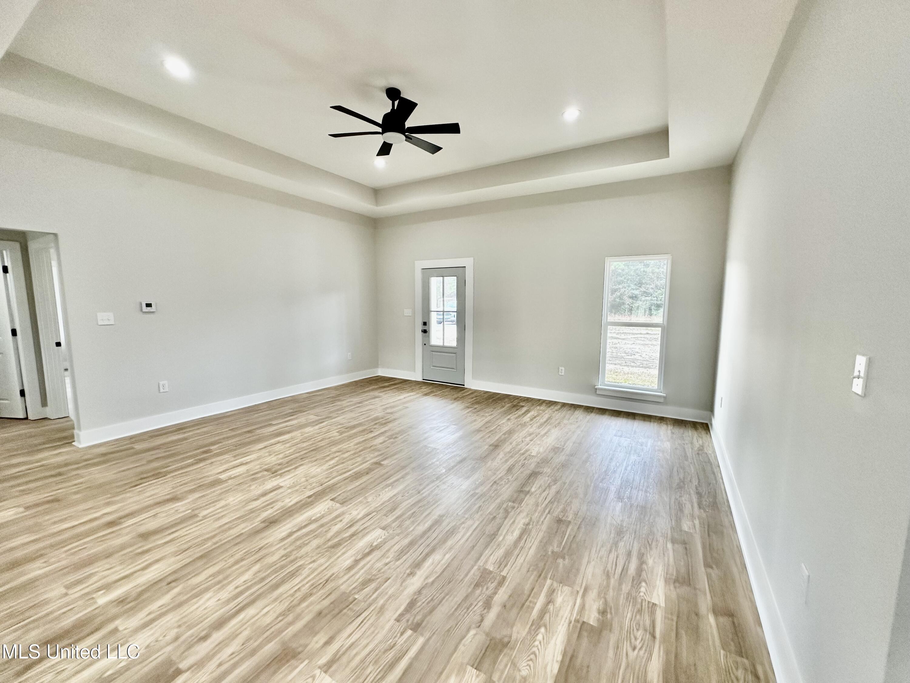 26600 Billy Hinton Road Lucedale, MS 39452 - Photo 16 of 29 FullSizeRender