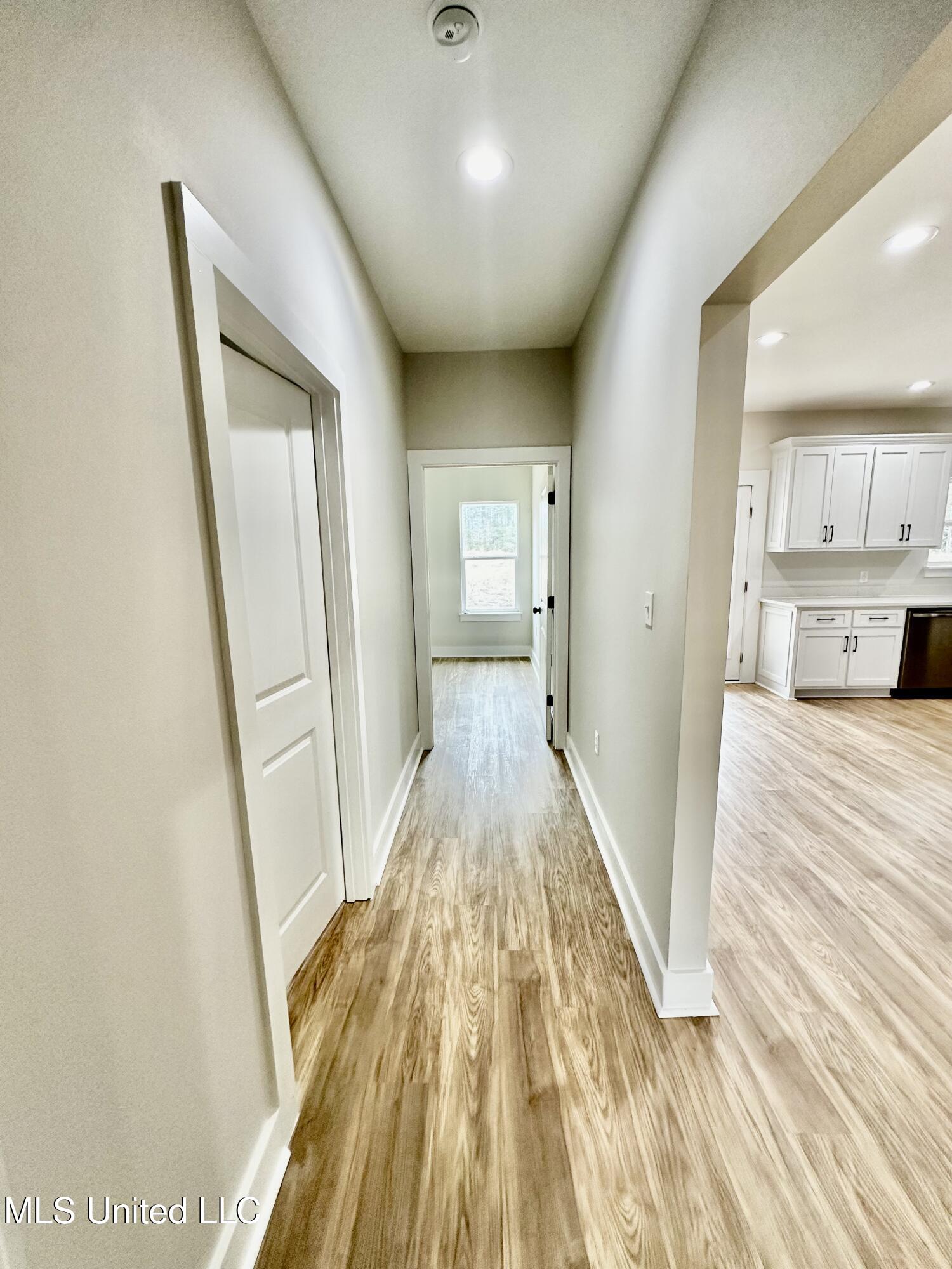 26600 Billy Hinton Road Lucedale, MS 39452 - Photo 17 of 29 FullSizeRender