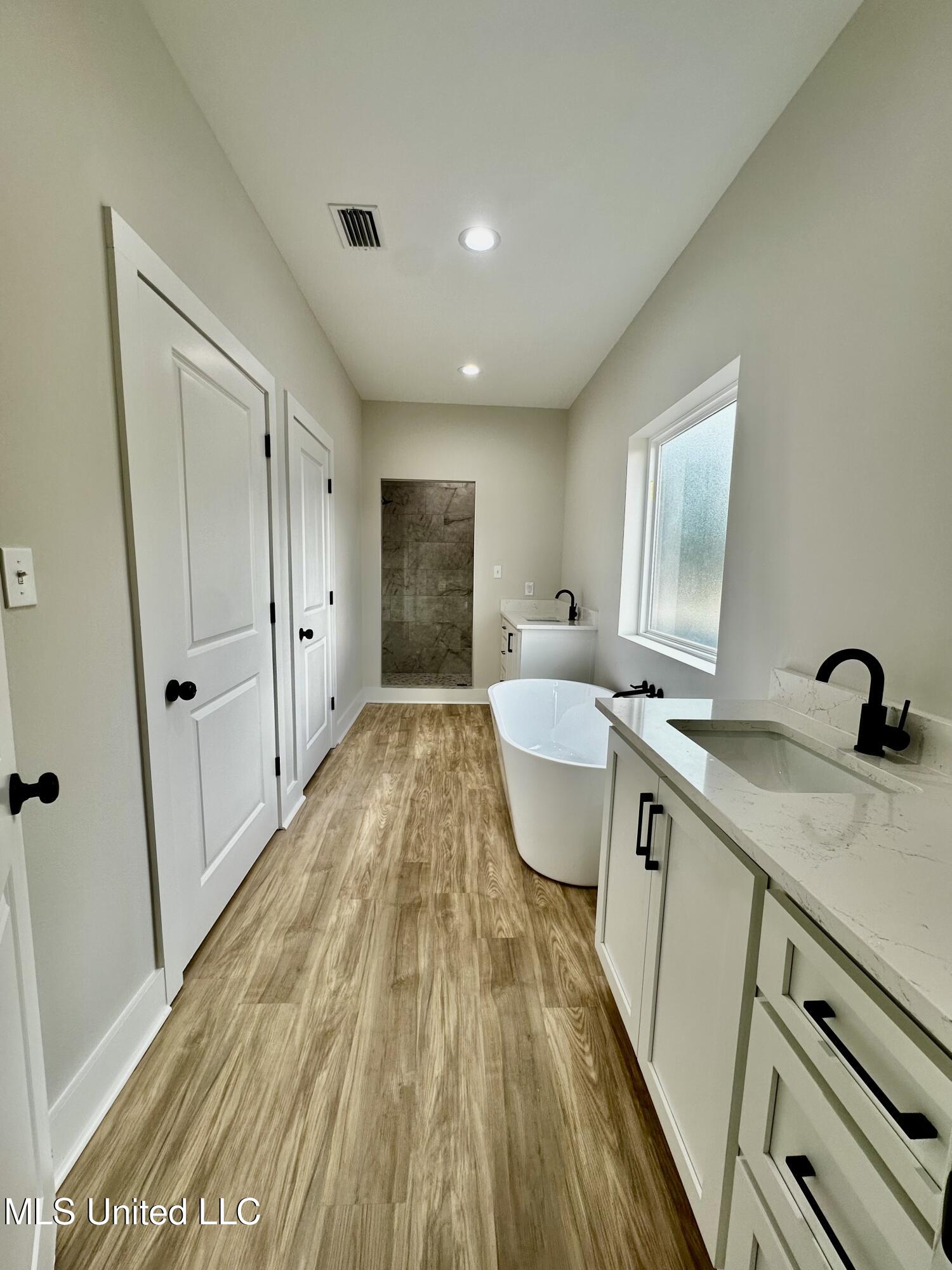 26600 Billy Hinton Road Lucedale, MS 39452 - Photo 23 of 29 FullSizeRender