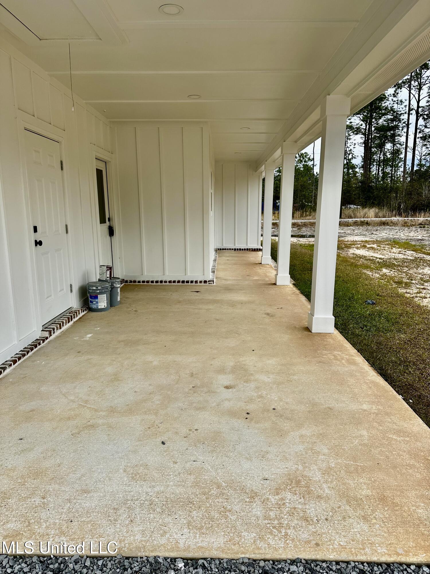 26600 Billy Hinton Road Lucedale, MS 39452 - Photo 7 of 29 FullSizeRender