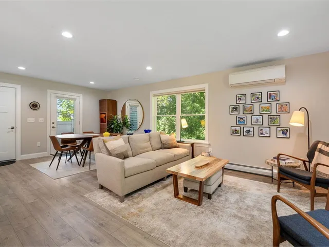 $429,900 | 71 Hefflon Lane, St. Albans, VT 05478