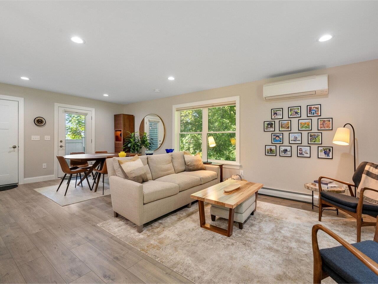 71 Hefflon Lane St. Albans, VT 05478 - Photo 11 of 30