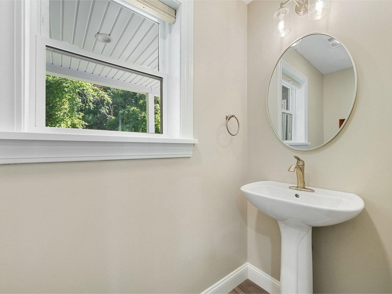 71 Hefflon Lane St. Albans, VT 05478 - Photo 12 of 30