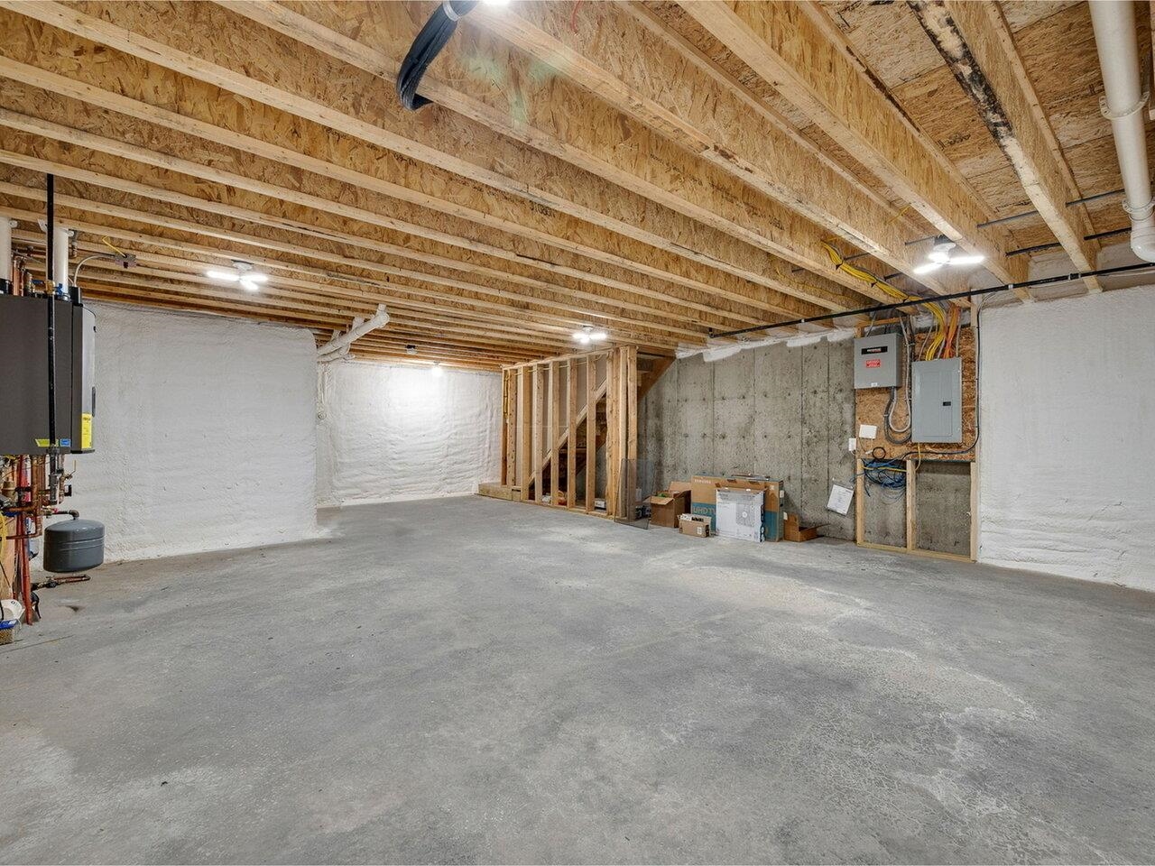 71 Hefflon Lane St. Albans, VT 05478 - Photo 13 of 30