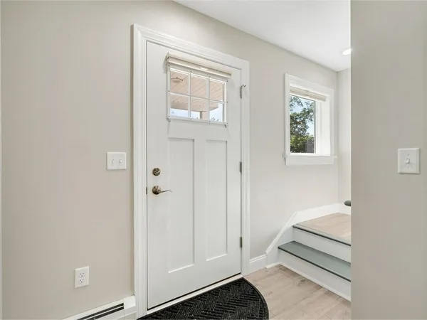 $424,900 | 71 Hefflon Lane, St. Albans, VT 05478