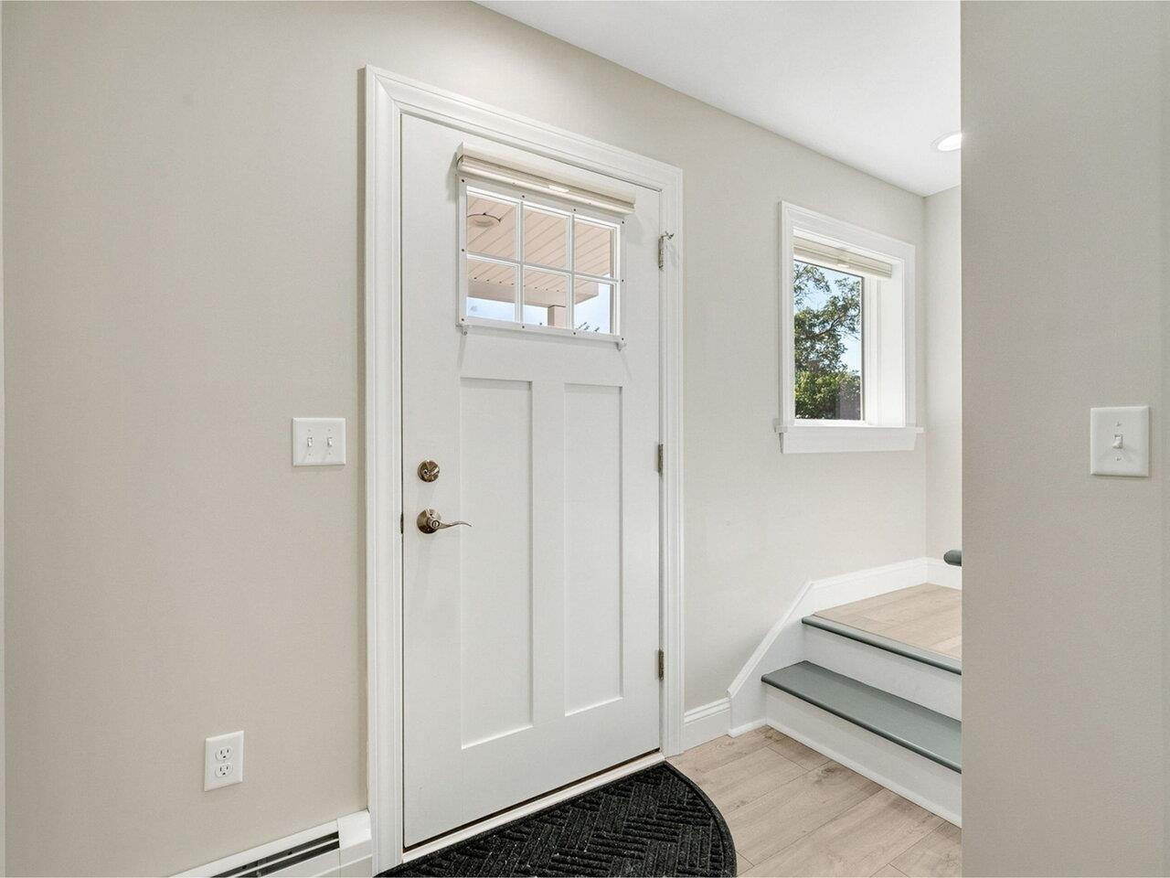 71 Hefflon Lane St. Albans, VT 05478 - Photo 14 of 30