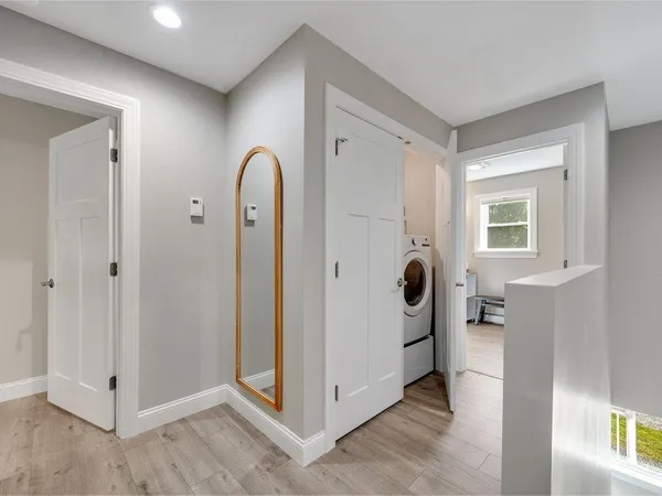 $424,900 | 71 Hefflon Lane, St. Albans, VT 05478