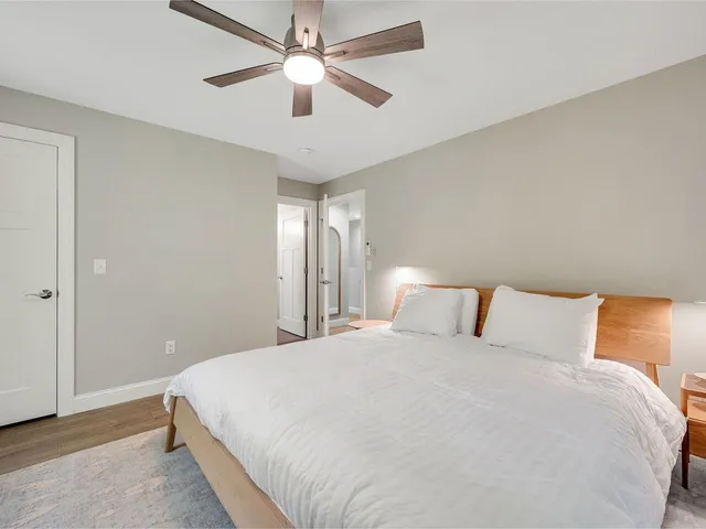 $429,900 | 71 Hefflon Lane, St. Albans, VT 05478