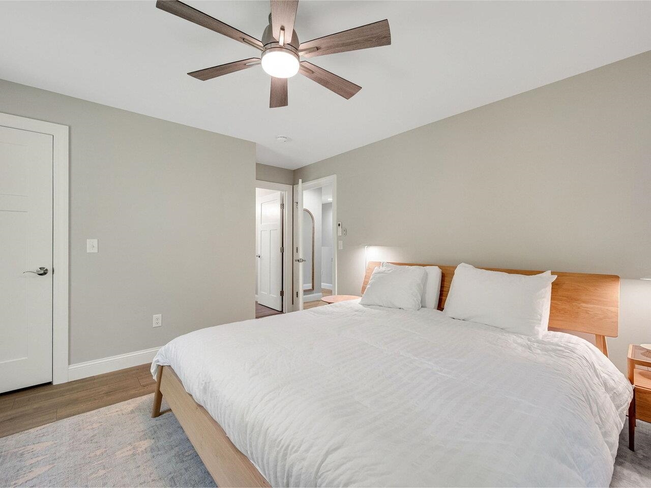 71 Hefflon Lane St. Albans, VT 05478 - Photo 16 of 30