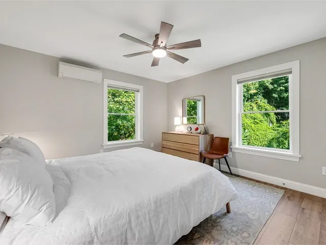 $429,900 | 71 Hefflon Lane, St. Albans, VT 05478