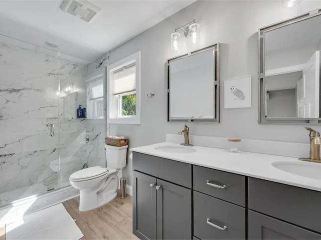 $429,900 | 71 Hefflon Lane, St. Albans, VT 05478