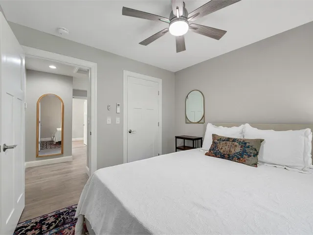 $429,900 | 71 Hefflon Lane, St. Albans, VT 05478