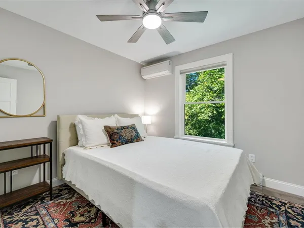 $424,900 | 71 Hefflon Lane, St. Albans, VT 05478