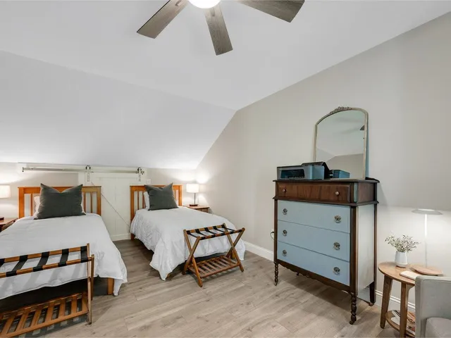 $429,900 | 71 Hefflon Lane, St. Albans, VT 05478