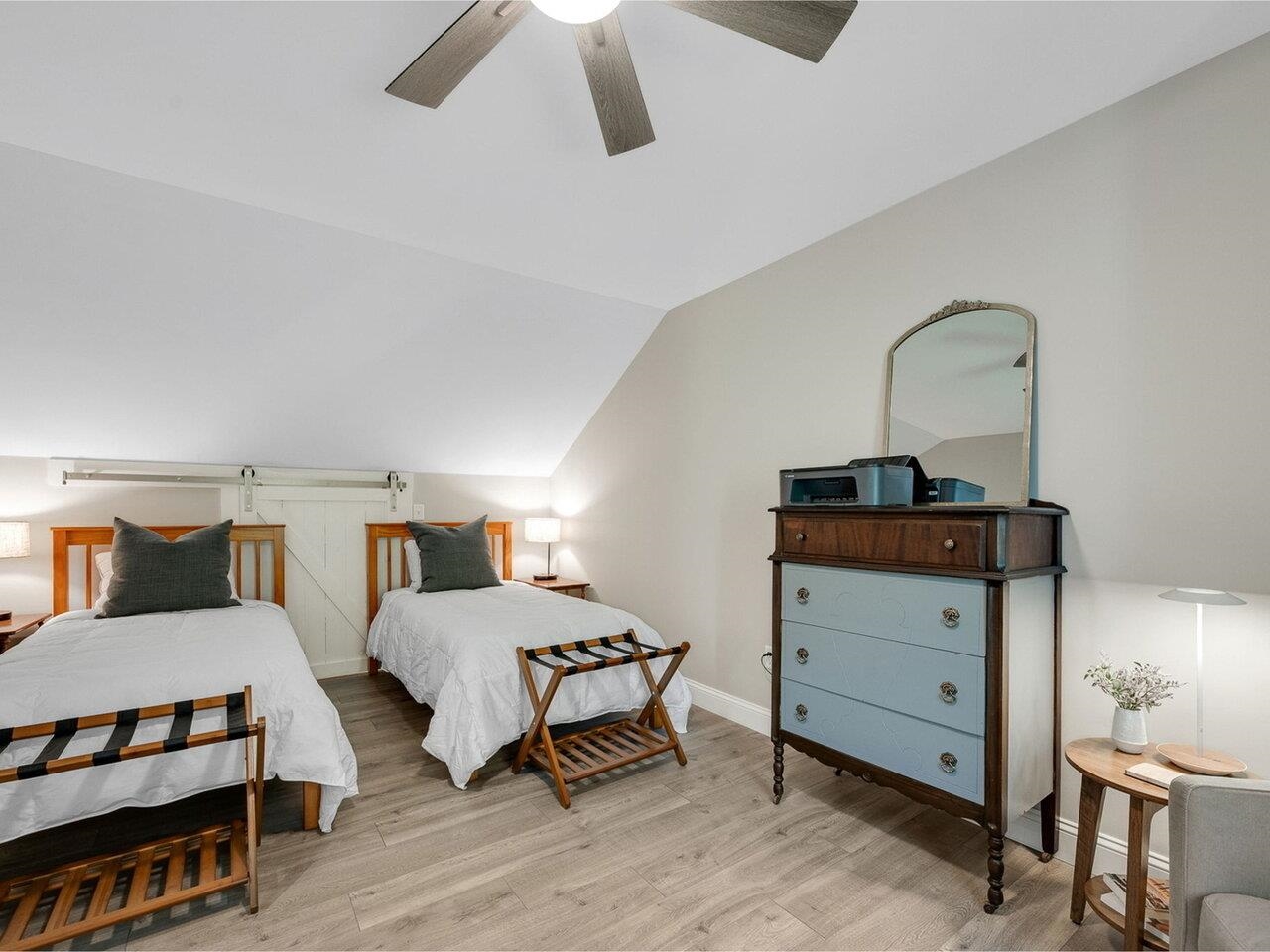 71 Hefflon Lane St. Albans, VT 05478 - Photo 21 of 30