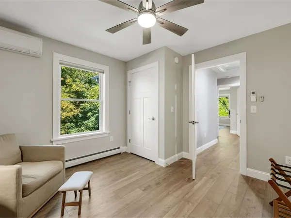 $424,900 | 71 Hefflon Lane, St. Albans, VT 05478
