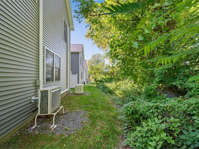 $429,900 | 71 Hefflon Lane, St. Albans, VT 05478