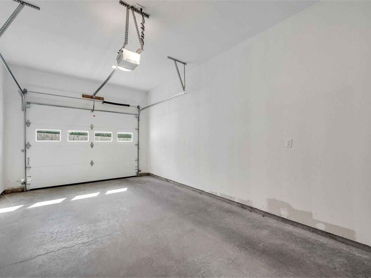 71 Hefflon Lane St. Albans, VT 05478 - Photo 26 of 30