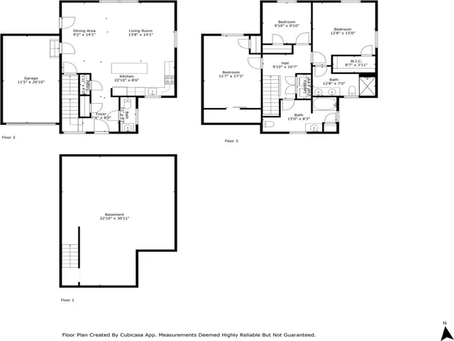 $429,900 | 71 Hefflon Lane, St. Albans, VT 05478