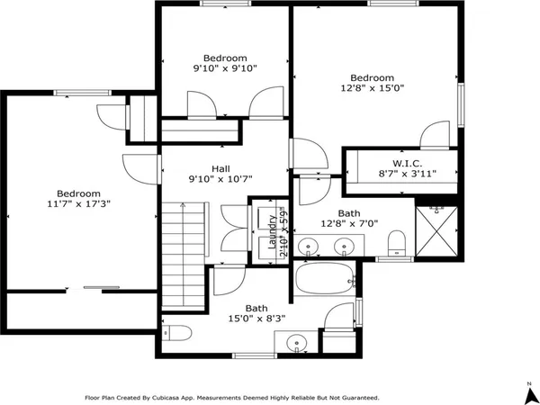 $424,900 | 71 Hefflon Lane, St. Albans, VT 05478