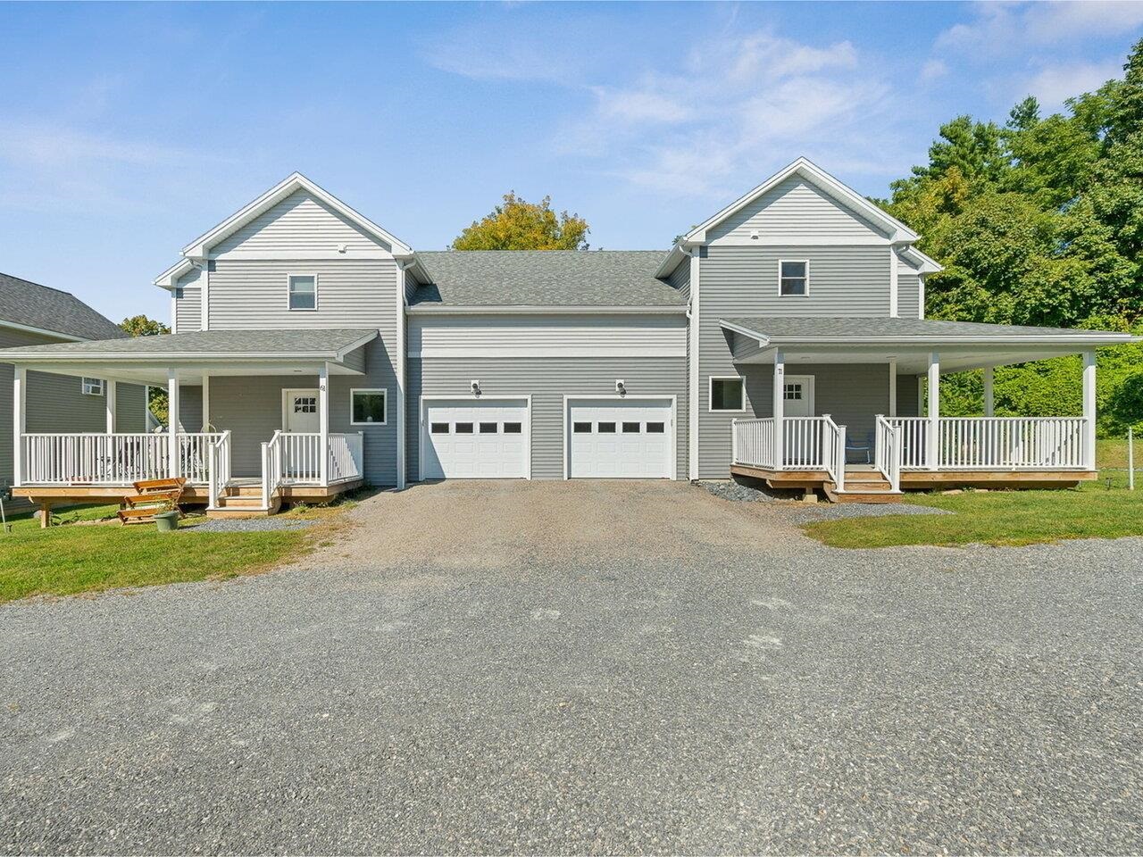 71 Hefflon Lane St. Albans, VT 05478 - Photo 30 of 30