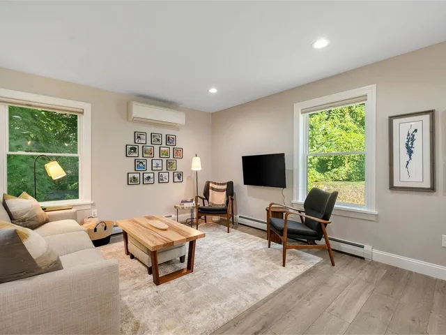 $429,900 | 71 Hefflon Lane, St. Albans, VT 05478