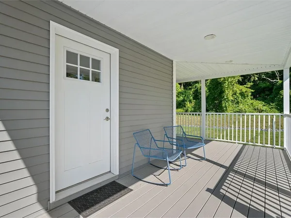 $424,900 | 71 Hefflon Lane, St. Albans, VT 05478