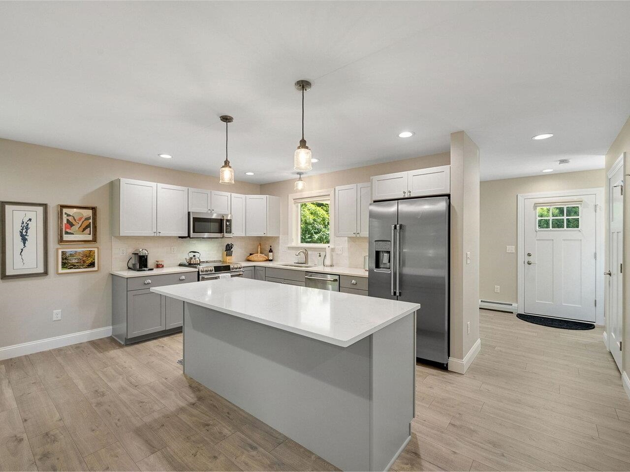 71 Hefflon Lane St. Albans, VT 05478 - Photo 7 of 30