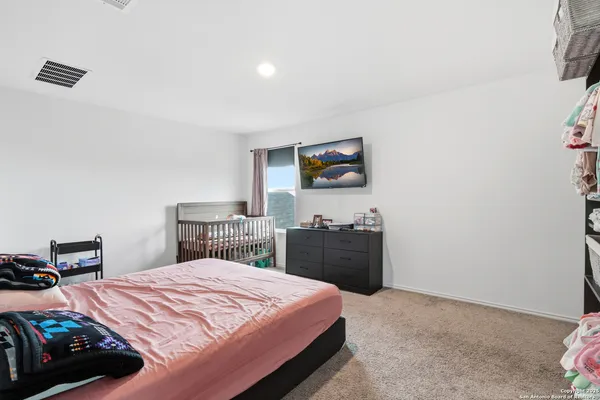 $1,950 | 13942 Bull Cove, San Antonio, TX 78252