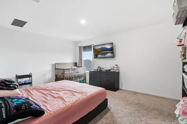 $2,200 | 13942 Bull Cove, San Antonio, TX 78252