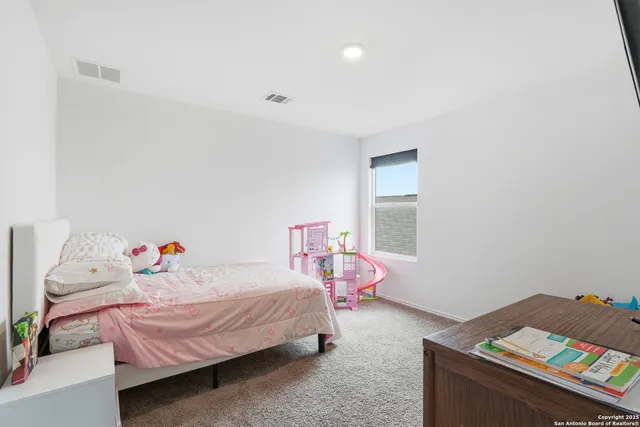 $2,200 | 13942 Bull Cove, San Antonio, TX 78252