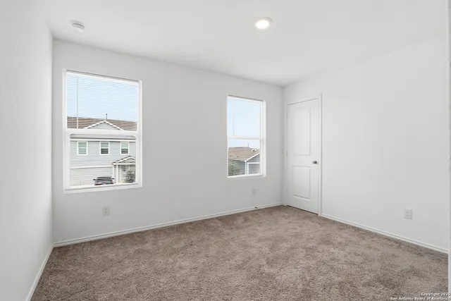 $2,200 | 13942 Bull Cove, San Antonio, TX 78252