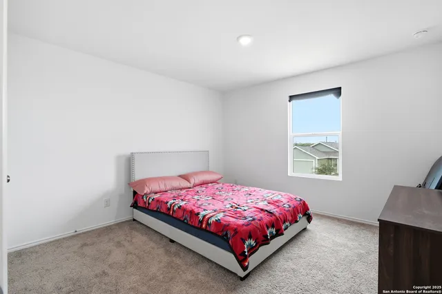 $2,200 | 13942 Bull Cove, San Antonio, TX 78252