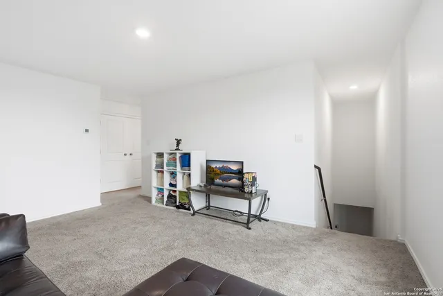 $2,200 | 13942 Bull Cove, San Antonio, TX 78252