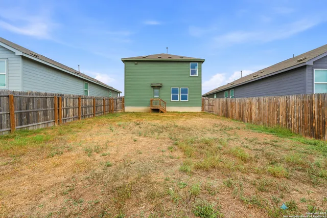 $2,200 | 13942 Bull Cove, San Antonio, TX 78252