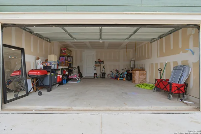 $2,200 | 13942 Bull Cove, San Antonio, TX 78252