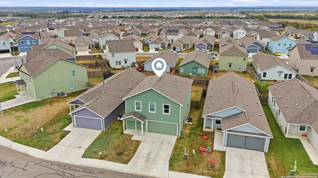$2,200 | 13942 Bull Cove, San Antonio, TX 78252
