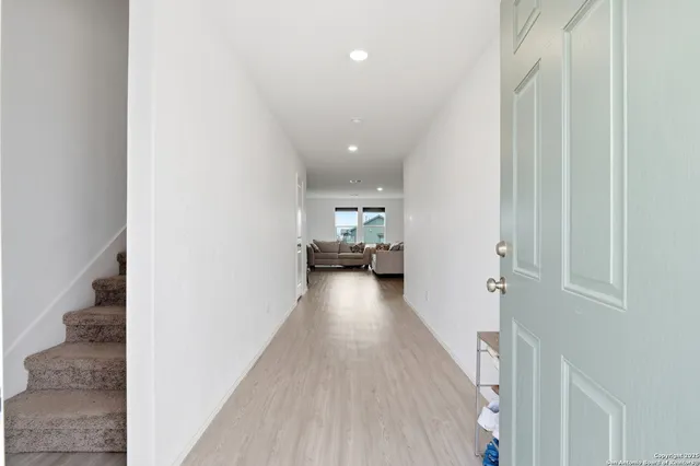 $2,200 | 13942 Bull Cove, San Antonio, TX 78252