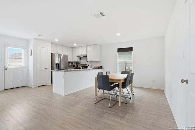 $2,200 | 13942 Bull Cove, San Antonio, TX 78252