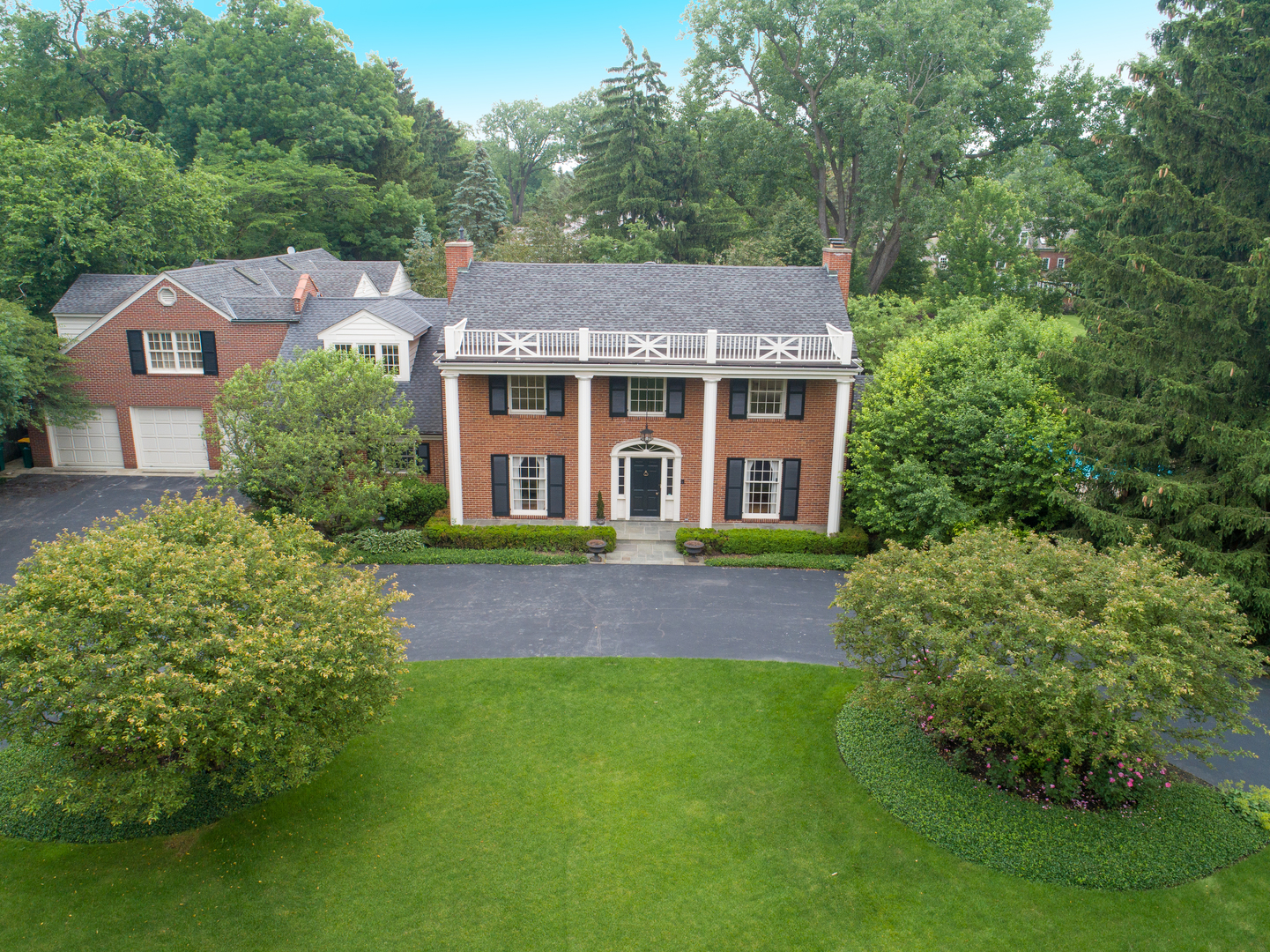 78 Woodley Road Winnetka, IL 60093 - Photo 1 of 44