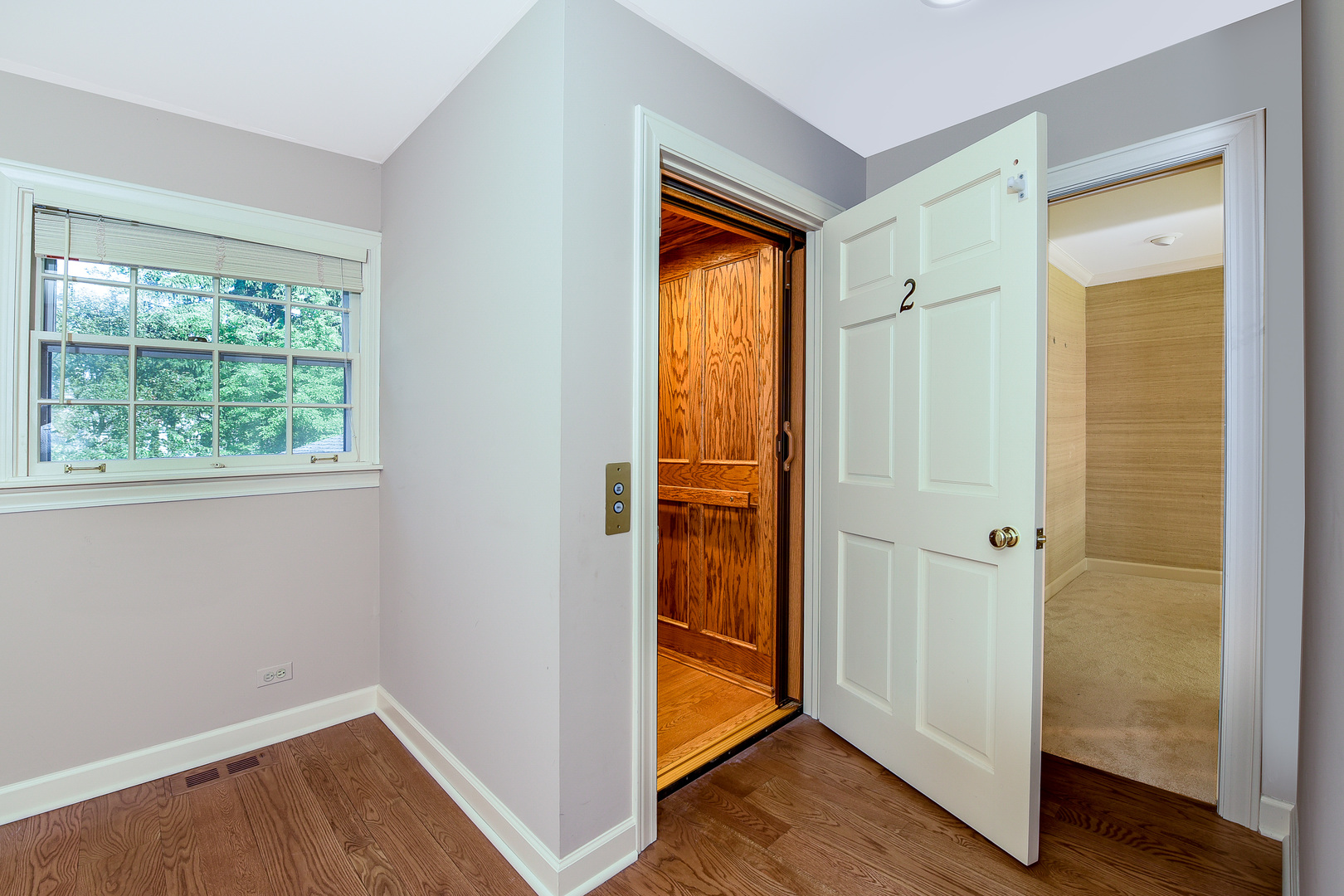 78 Woodley Road Winnetka, IL 60093 - Photo 11 of 44